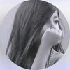 typistt_girl...49