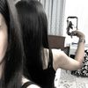 aynu_rr08