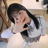 fa7t61