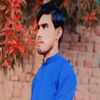 kifaytallahkhosokhoso