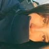 _mariaagonzaleezz
