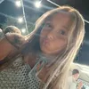 private__faty