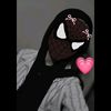 renad26568