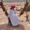 madiha.essafi5