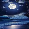 tides578