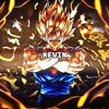 k3vin.aguilera