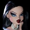 nadine.barhoumi98