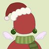santaclause7286
