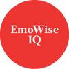 emowiseiq