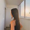junelily90