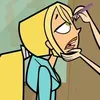 randomtd_and_dcfan