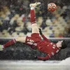szydelkowy_chlopiec