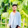 arman_ashik_700