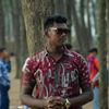 rakid.coxs.rakid