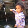 santoshbisunkemb