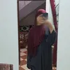 _as_mae_ka_