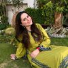 hiba.rajput30