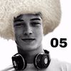 amo1nd