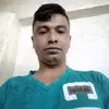 monirkhan.251
