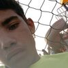 cristi.chitu7