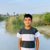 user3019614811302