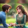 top.1.badsha