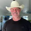 john.j.irwin6898