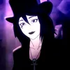 m.jill_505