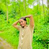 arafatabedin1