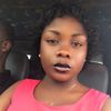 acheampong.rosema5