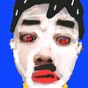 bleexyblack5