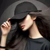 queen.abbasi778k