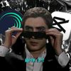 alemdar_013