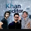 salmantech14