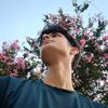 whose_prince4