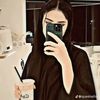 sunduscabdulahi8