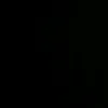 ruqia_0818