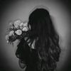 miss_marhuma_