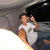bayu.907
