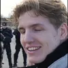 fick_die_afd2