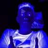 eliobodin