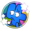 sillyanimator126