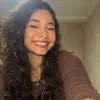 lis_camejo