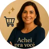 foradacaixa04