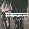 user3398004342678