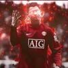 benx_edits007