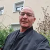 michael.lehr4