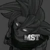 mst_93380