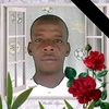 ouedraogoyacouba687