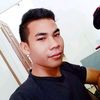 indir boy